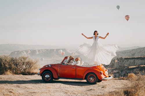 professional wedding photography