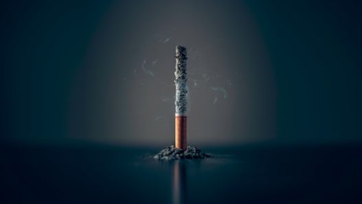 how to quit smoking