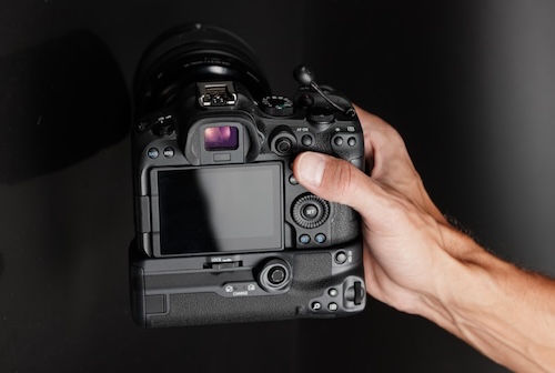 professional photography