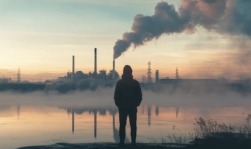 how to reduce carbon footprint