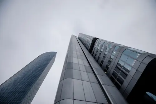 what is cladding?