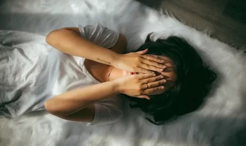 why PMS sucks most women?