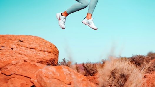 why nike is so popular