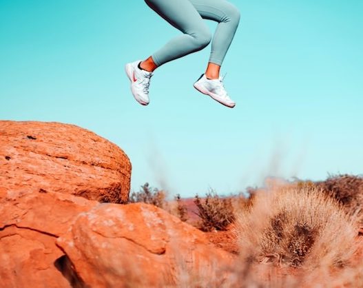 why nike is so popular