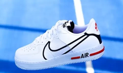 why sneakers are hype?