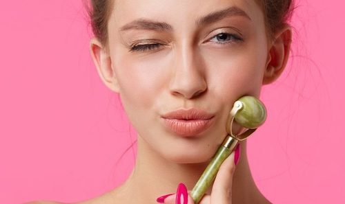 holistic alternatives to jade rollers
