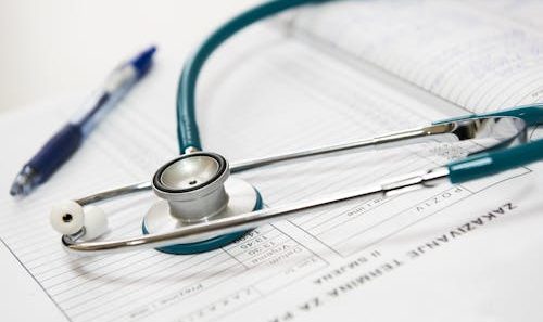 how to boost your health