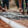 understanding flexibility of concrete