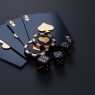 loyalty programs