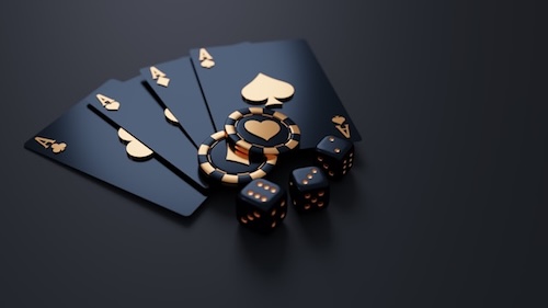 loyalty programs