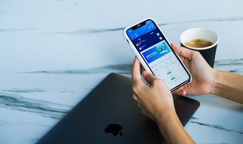 financial tools