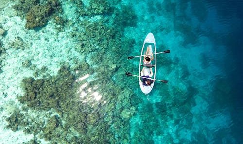 travel can be part of your life