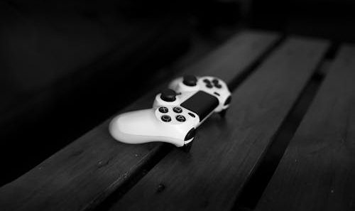 worst parts of modern gaming
