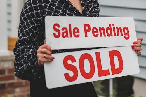 how to sell your home for bigger sum?