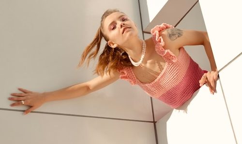 how to choose the best fashion design universities?