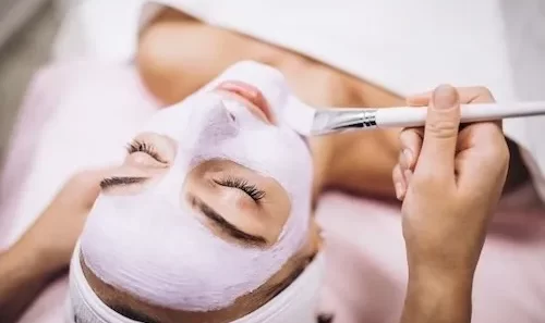 most promising beauty trends