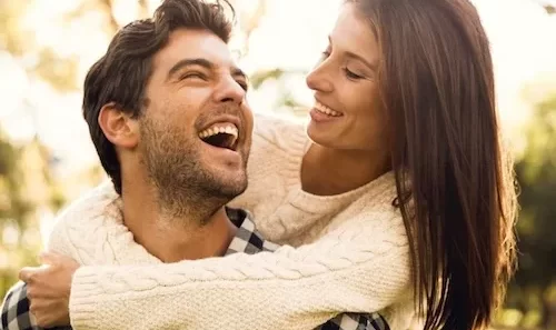 overcoming erectile dysfunction