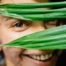 how to heal hormonal acne naturally?