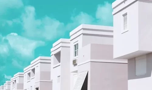 applications for rent collection
