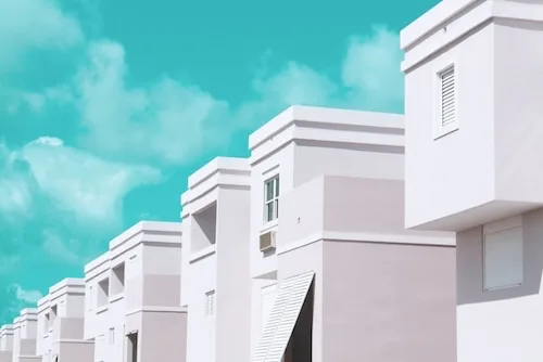 applications for rent collection