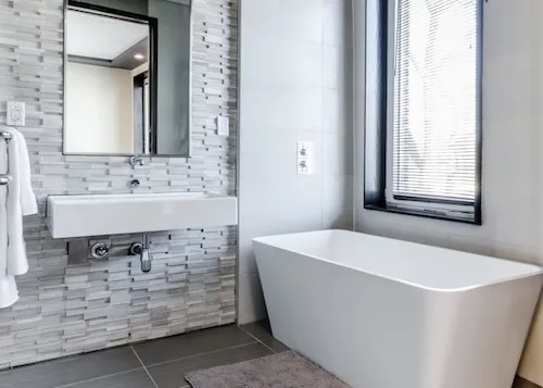 bathroom remodel ideas