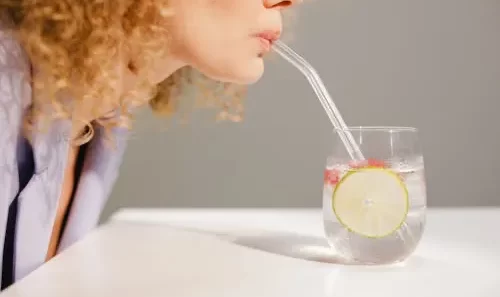 detox - what does it do to your skin and body?