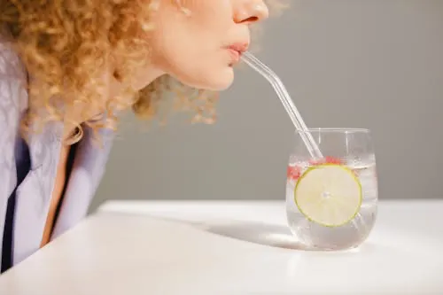 detox - what does it do to your skin and body?