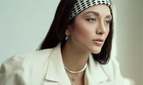 how to elevate any outfit