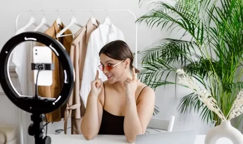 beauty influencers are misleading us