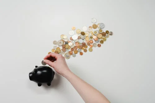 how to save on educational costs?