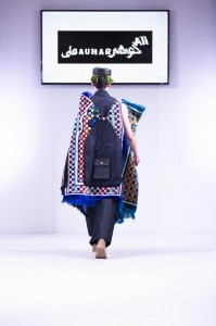 Fashions Finest - Gauhar Ali - Italy - Joanna Mitroi Photography13422